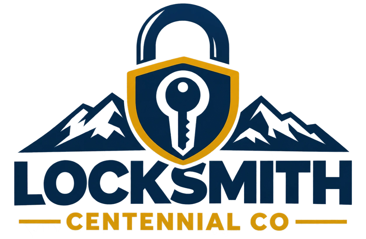 Locksmith Service 